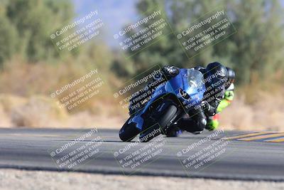 media/Dec-01-2024-TrackXperience (Sun) [[fa1e166fcf]]/Level 2/Session 5 (Turn 7)/